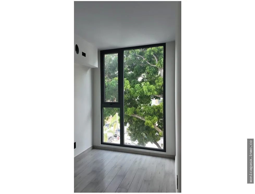 APARTMENT RENTAL IN PH ALEXA – BELLA VISTA