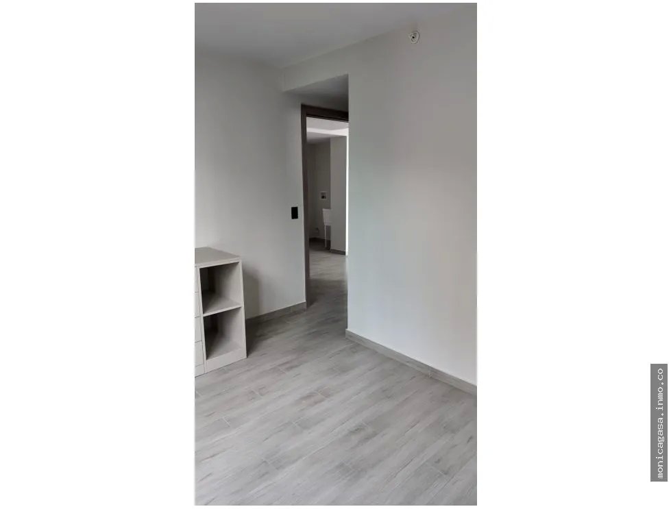 APARTMENT RENTAL IN PH ALEXA – BELLA VISTA