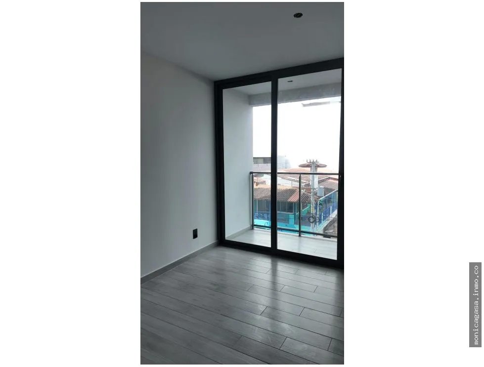APARTMENT RENTAL IN PH ALEXA – BELLA VISTA