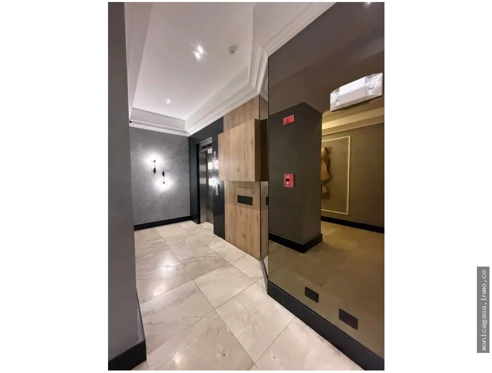 VENTA – AMPLIO APARTAMENTO EN PH PARQUE DEL MAR I, COSTA DEL ESTE