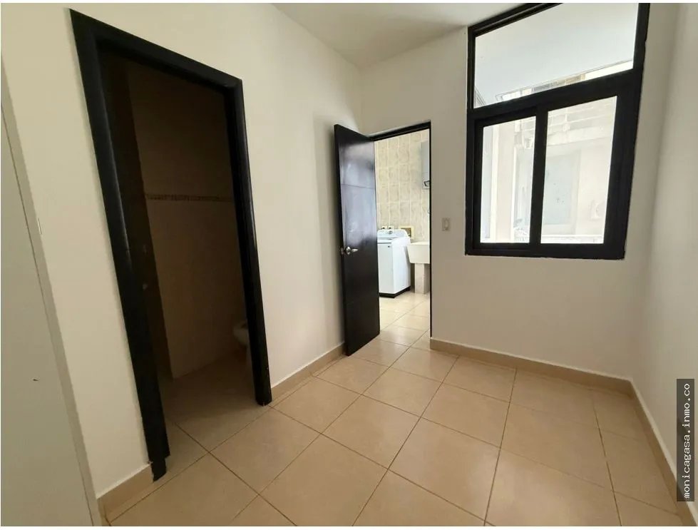 VENTA – AMPLIO APARTAMENTO EN PH PARQUE DEL MAR I, COSTA DEL ESTE