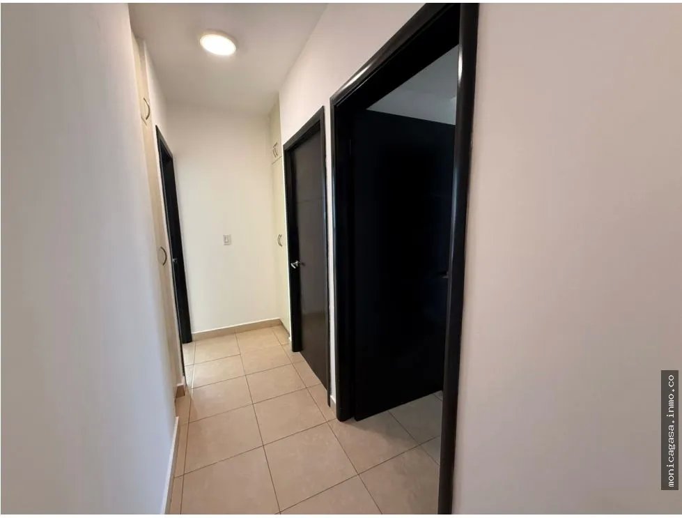 VENTA – AMPLIO APARTAMENTO EN PH PARQUE DEL MAR I, COSTA DEL ESTE