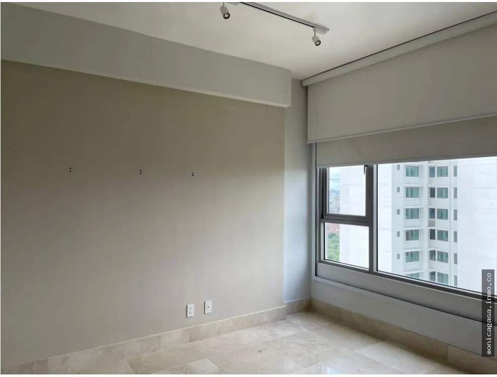 VENTA – ELEGANTE APARTAMENTO EN GREENGARDEN PANAMÁ