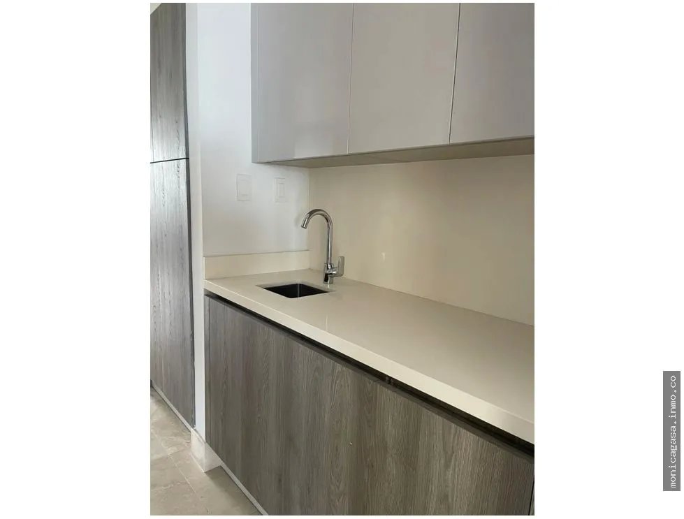 VENTA – ELEGANTE APARTAMENTO EN GREENGARDEN PANAMÁ