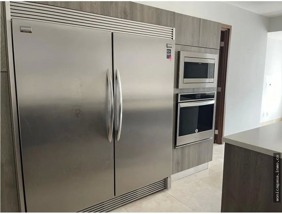 VENTA – ELEGANTE APARTAMENTO EN GREENGARDEN PANAMÁ
