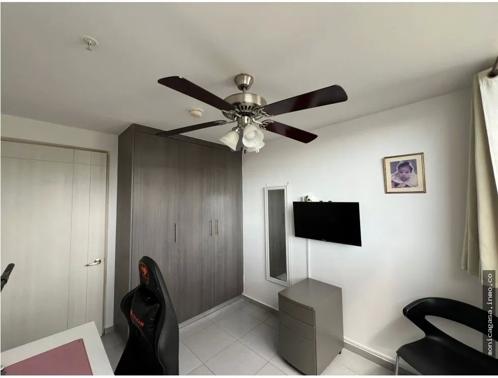 Venta de Apartamento en Torres de Aviñón – Vía Ricardo J. Alfaro