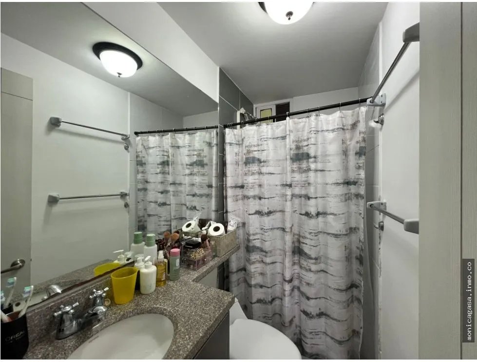 Venta de Apartamento en Torres de Aviñón – Vía Ricardo J. Alfaro