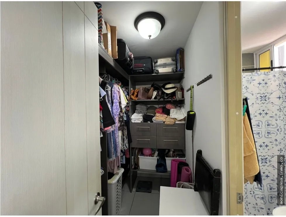 Venta de Apartamento en Torres de Aviñón – Vía Ricardo J. Alfaro