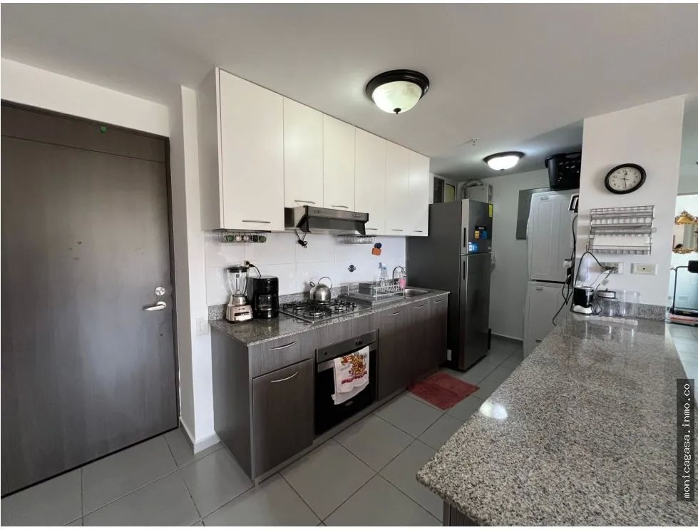 Venta de Apartamento en Torres de Aviñón – Vía Ricardo J. Alfaro