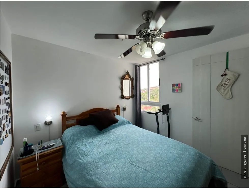 Venta de Apartamento en Torres de Aviñón – Vía Ricardo J. Alfaro