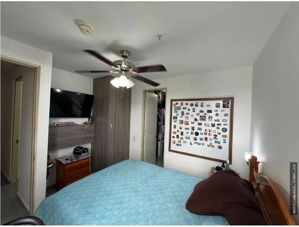 Venta de Apartamento en Torres de Aviñón – Vía Ricardo J. Alfaro
