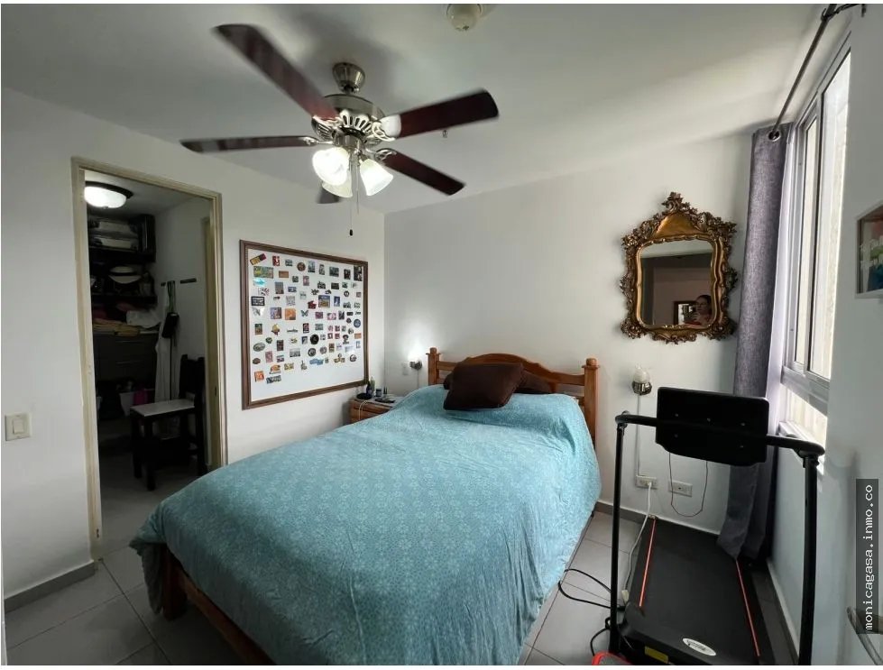 Venta de Apartamento en Torres de Aviñón – Vía Ricardo J. Alfaro