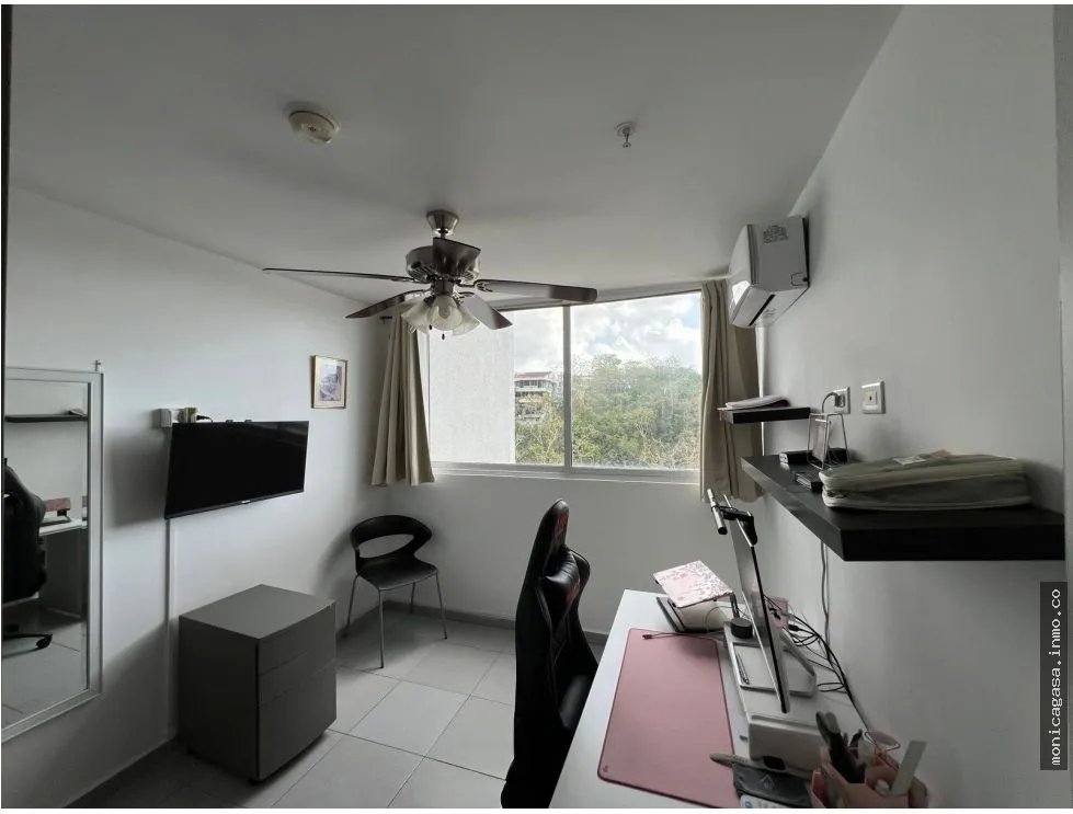 Venta de Apartamento en Torres de Aviñón – Vía Ricardo J. Alfaro