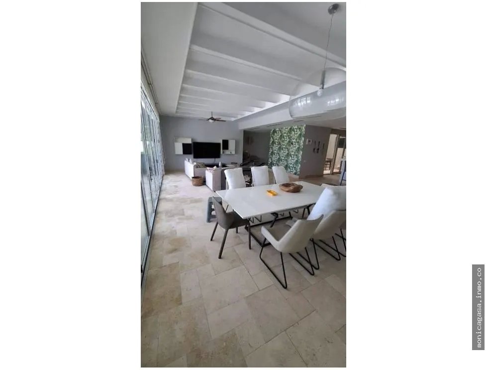 Sale of House in PH Ocean Lakes – Buenaventura, Coclé