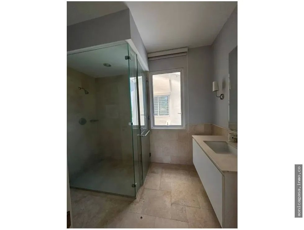 Venta de Casa en PH Ocean Lakes – Buenaventura, Coclé