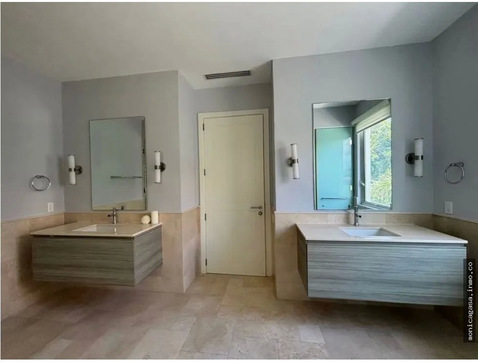 Venta de Casa en PH Ocean Lakes – Buenaventura, Coclé