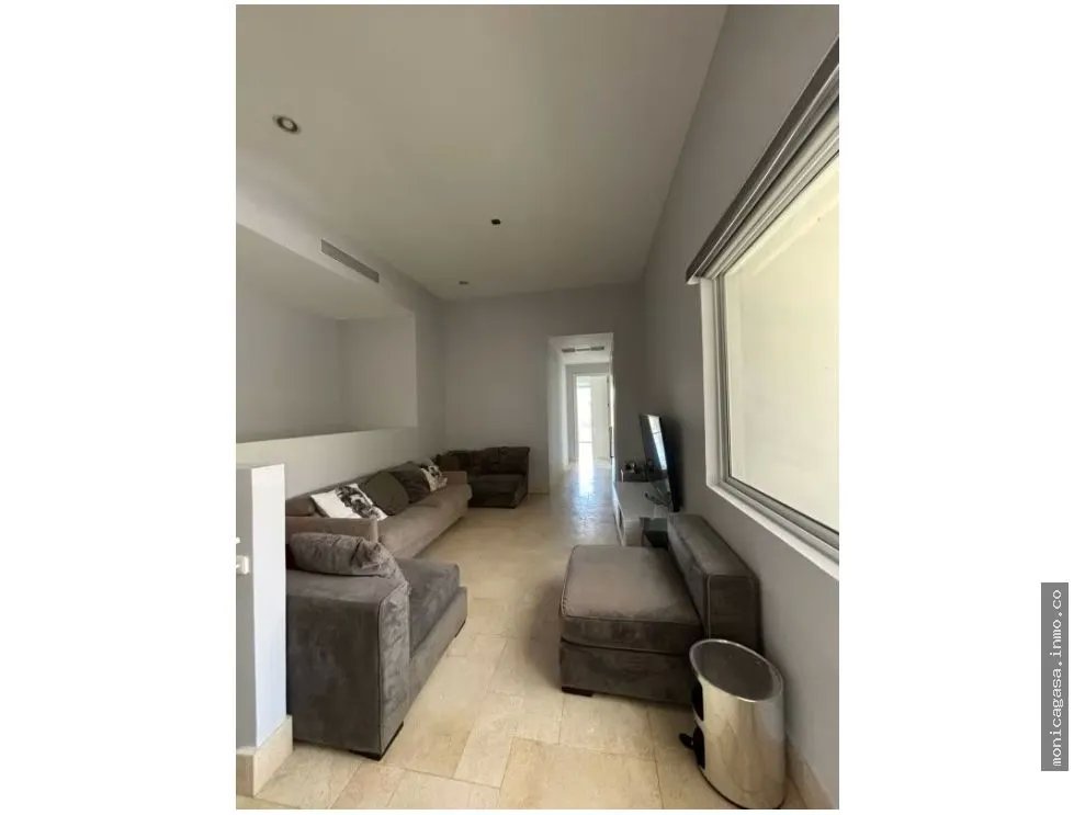 Venta de Casa en PH Ocean Lakes – Buenaventura, Coclé