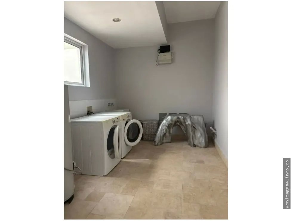 Venta de Casa en PH Ocean Lakes – Buenaventura, Coclé