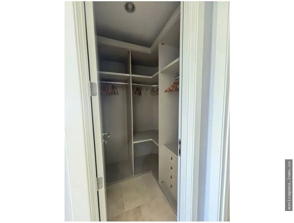 Venta de Casa en PH Ocean Lakes – Buenaventura, Coclé
