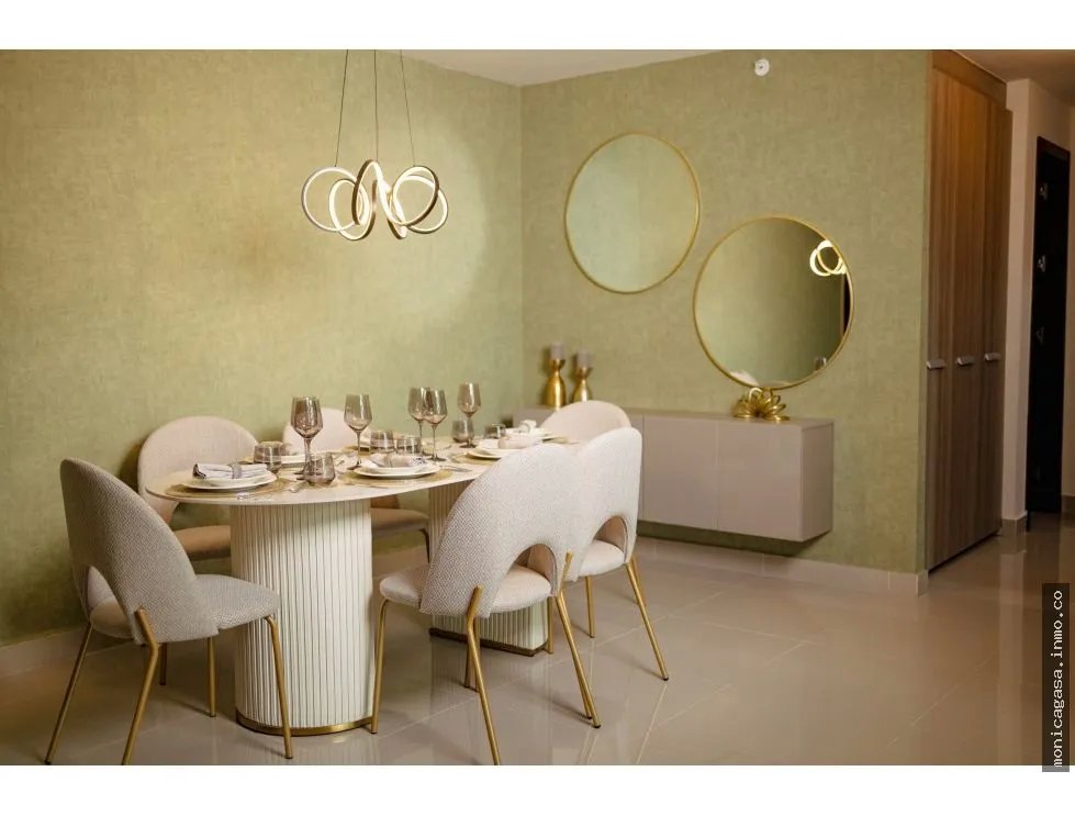 Venta de Apartamentos en PH Lemon Tower – Bella Vista