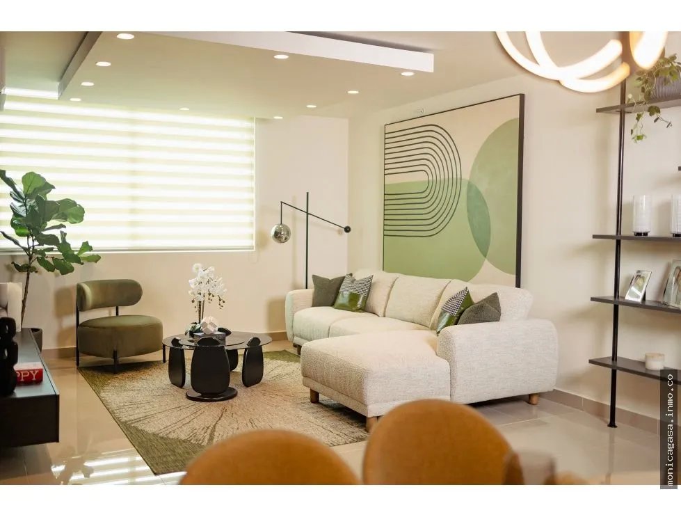 Venta de Apartamentos en PH Lemon Tower – Bella Vista