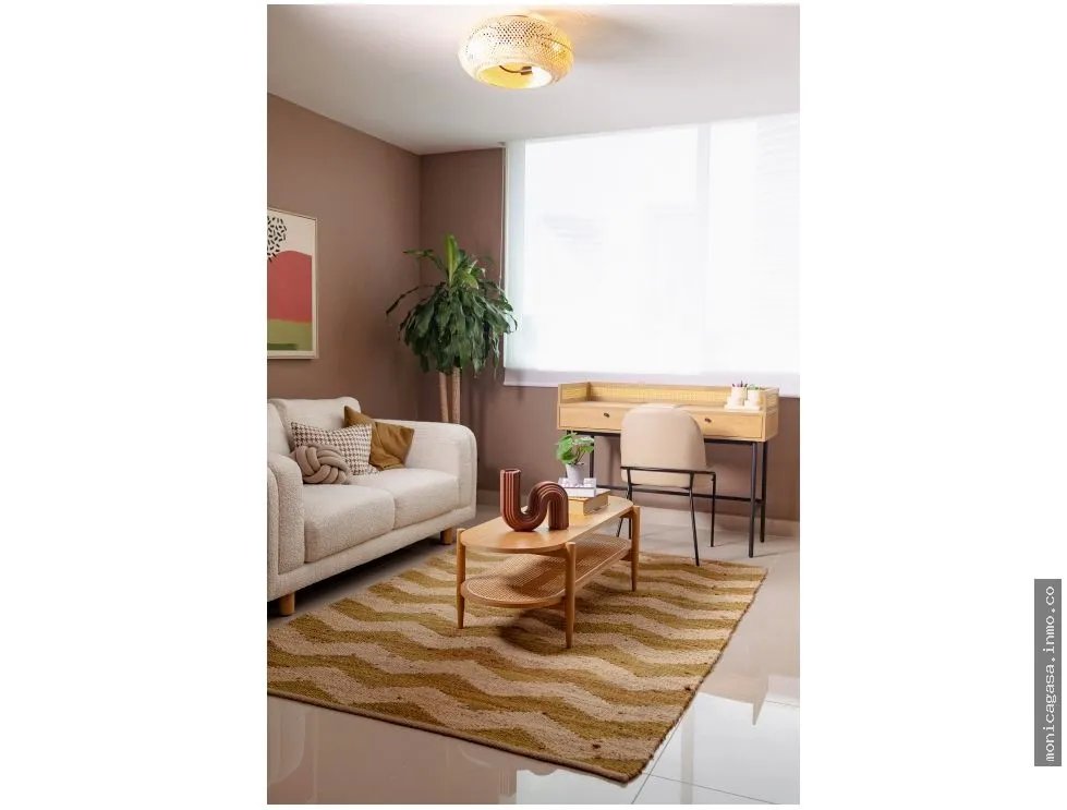 Venta de Apartamentos en PH Lemon Tower – Bella Vista