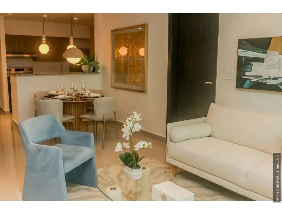 Venta de Apartamentos en PH Lemon Tower – Bella Vista