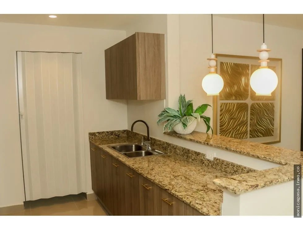 Venta de Apartamentos en PH Lemon Tower – Bella Vista