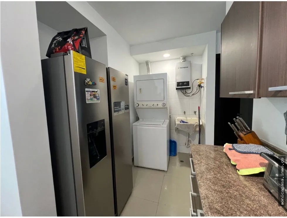 Alquiler de Apartamento en PH Top Towers – Costa del Este