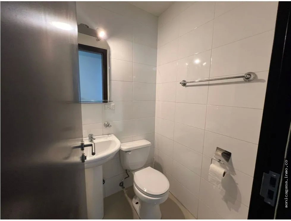 Alquiler de Apartamento en PH Top Towers – Costa del Este