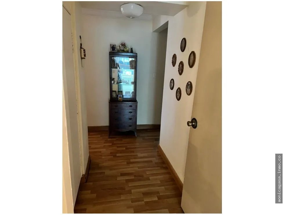 Venta de apartamento en PH. Ana Gloria - Punta Paitilla