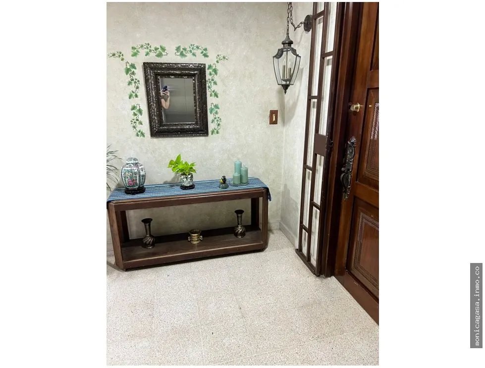 Venta de apartamento en PH. Ana Gloria - Punta Paitilla
