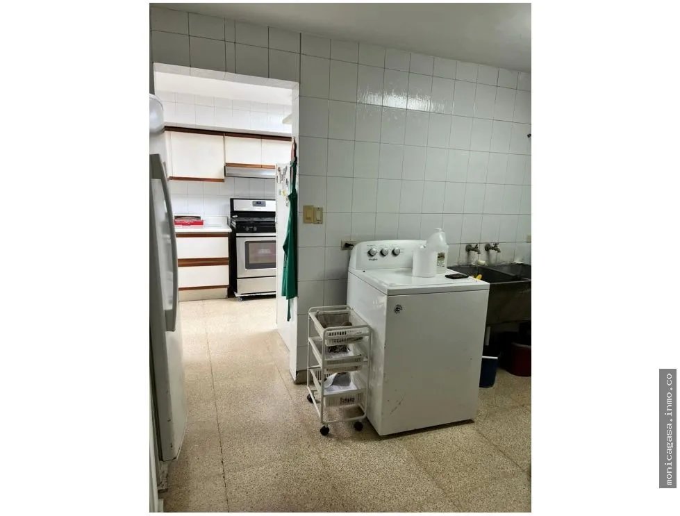 Venta de apartamento en PH. Ana Gloria - Punta Paitilla