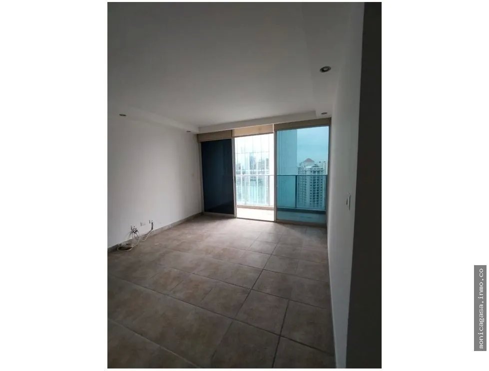 VENTA DE PENTHOUSE – PH PACIFIC SEA, PUNTA PAITILLA