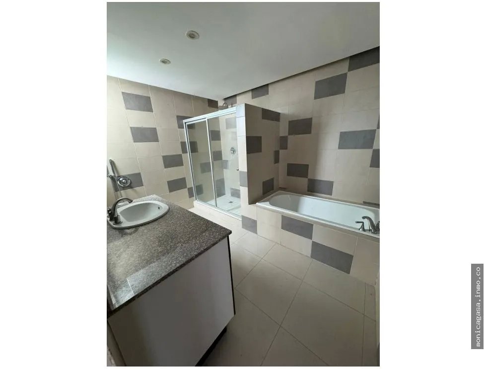 VENTA DE PENTHOUSE – PH PACIFIC SEA, PUNTA PAITILLA