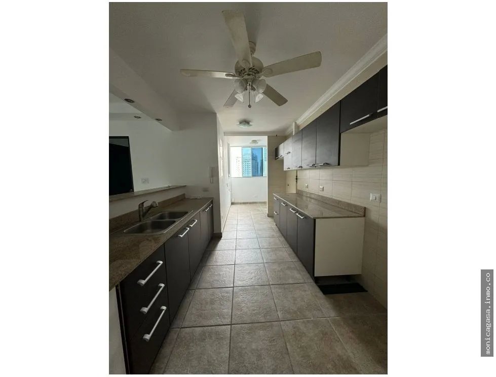 VENTA DE PENTHOUSE – PH PACIFIC SEA, PUNTA PAITILLA