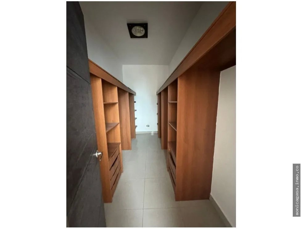 VENTA DE PENTHOUSE – PH PACIFIC SEA, PUNTA PAITILLA