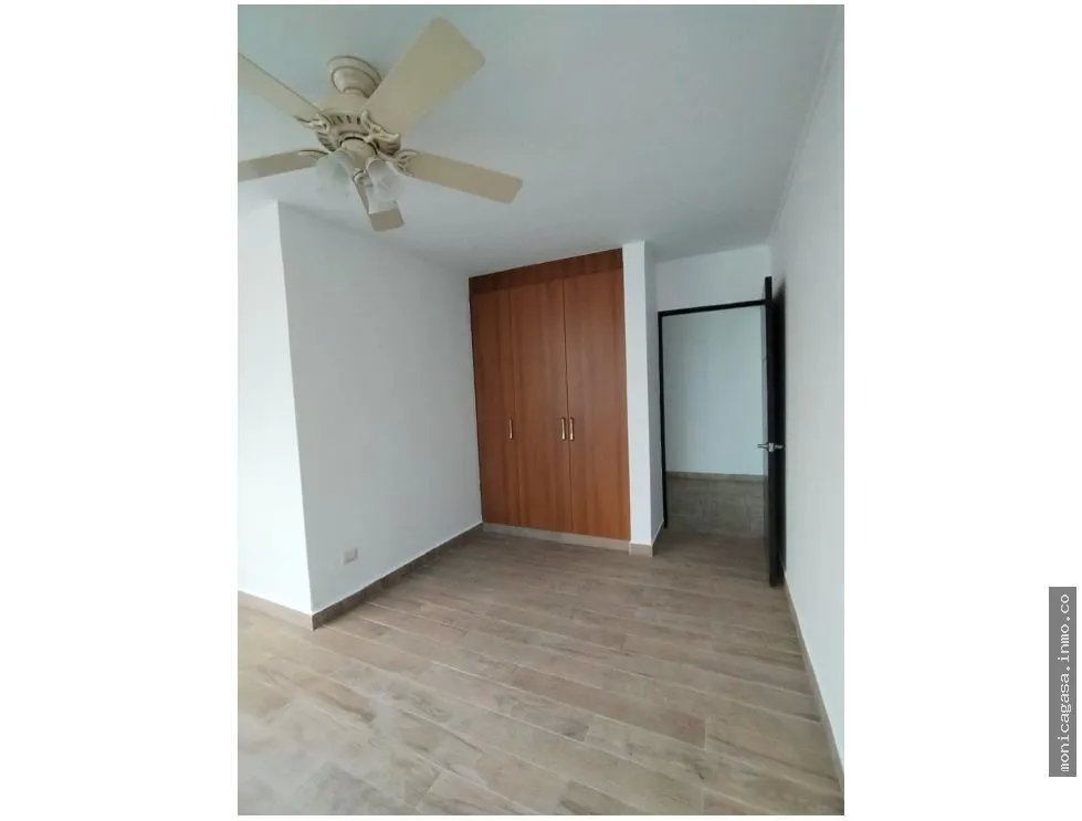 VENTA DE PENTHOUSE – PH PACIFIC SEA, PUNTA PAITILLA