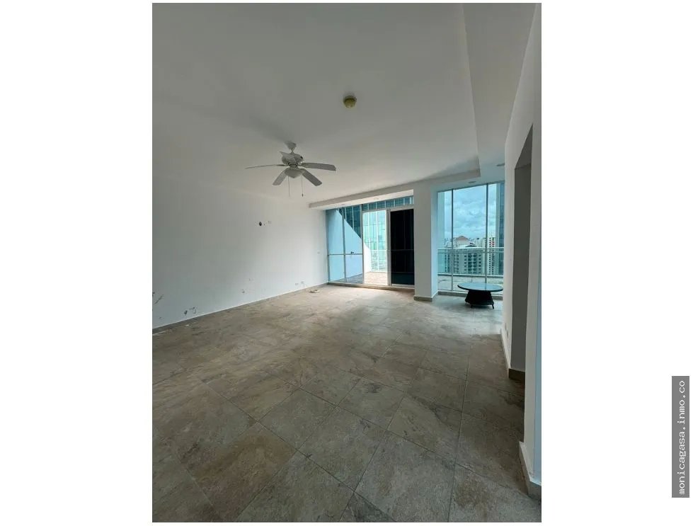 VENTA DE PENTHOUSE – PH PACIFIC SEA, PUNTA PAITILLA