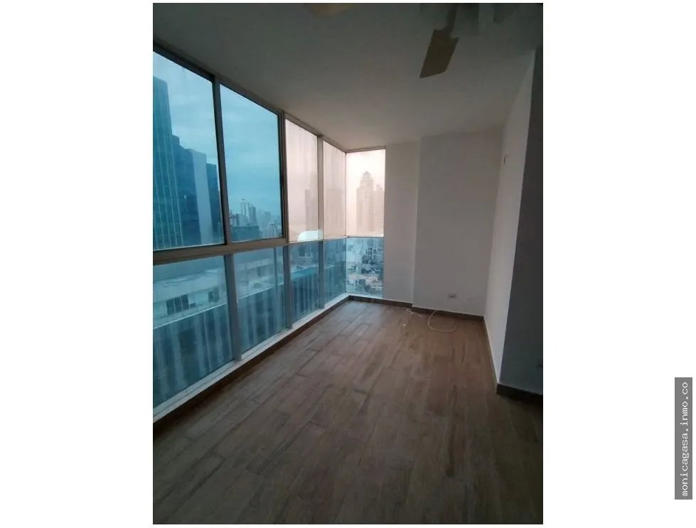VENTA DE PENTHOUSE – PH PACIFIC SEA, PUNTA PAITILLA