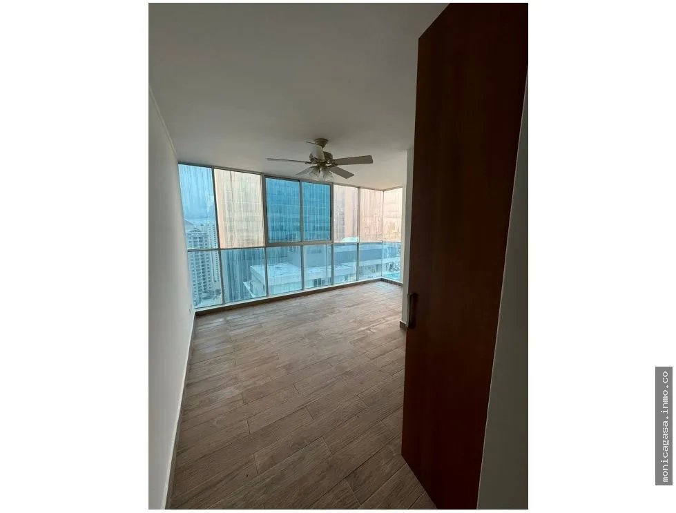 VENTA DE PENTHOUSE – PH PACIFIC SEA, PUNTA PAITILLA