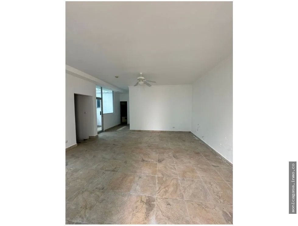 VENTA DE PENTHOUSE – PH PACIFIC SEA, PUNTA PAITILLA