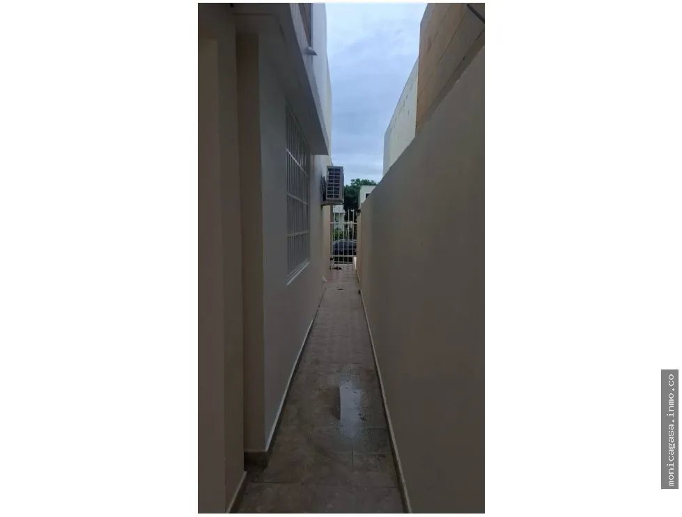 Venta de Casa en PH Brisas Point – Brisas del Golf