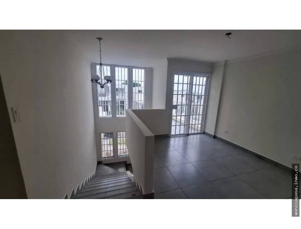 Venta de Casa en PH Brisas Point – Brisas del Golf