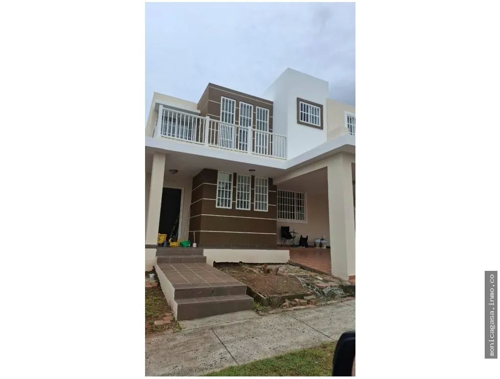 Venta de Casa en PH Brisas Point – Brisas del Golf