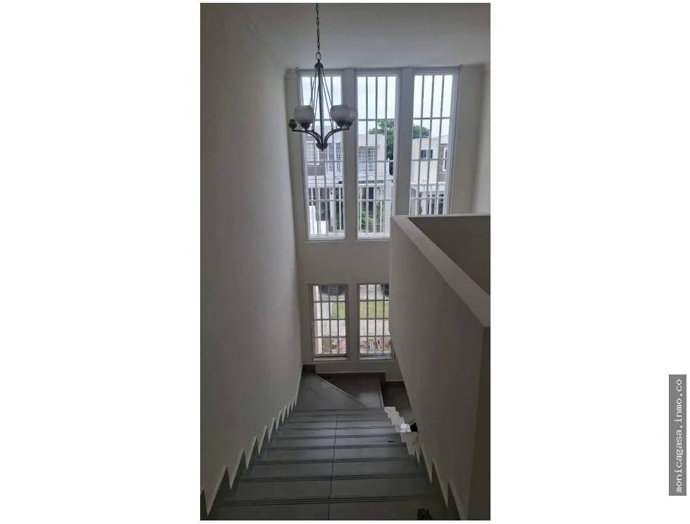 Venta de Casa en PH Brisas Point – Brisas del Golf
