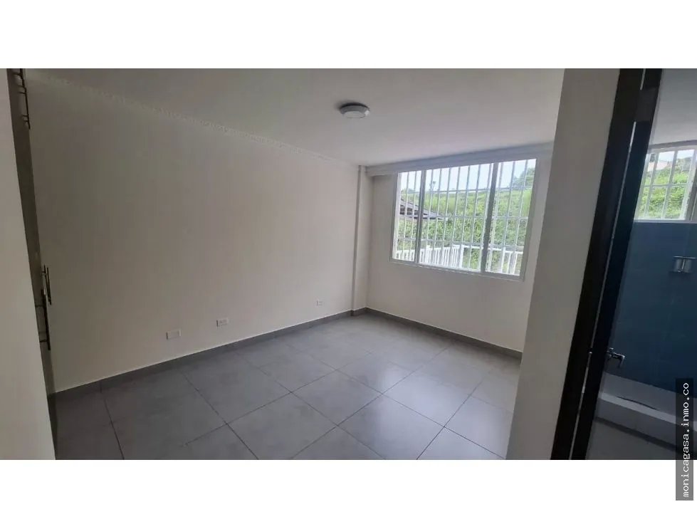 Venta de Casa en PH Brisas Point – Brisas del Golf