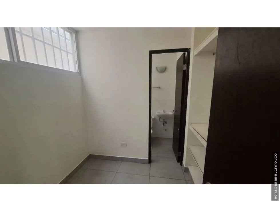 Venta de Casa en PH Brisas Point – Brisas del Golf