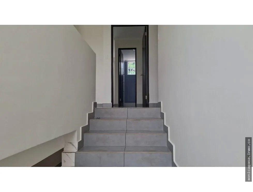 Venta de Casa en PH Brisas Point – Brisas del Golf