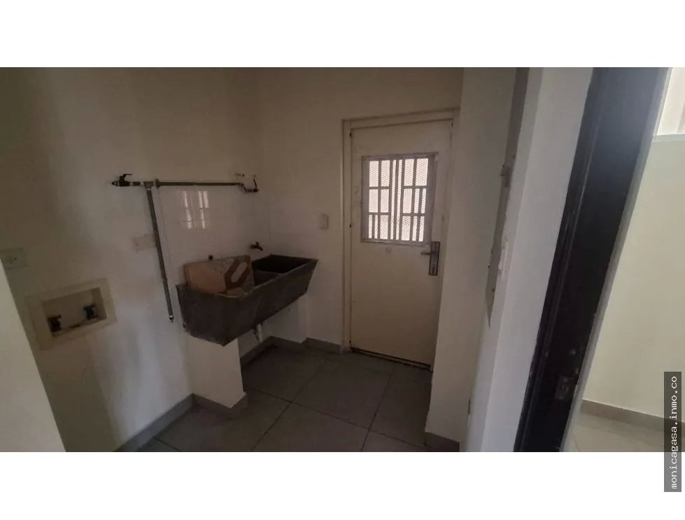 Venta de Casa en PH Brisas Point – Brisas del Golf